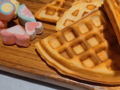 -红屋牛排(闽江路店)