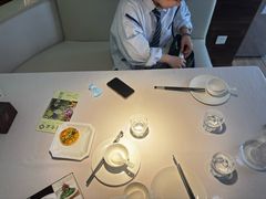 -云腾食府·云南菜