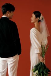 -绿皮火车照相馆 婚纱照旅拍(厦门店)