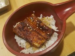 -松涛日本料理