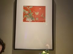 -佬麻雀·剁椒鱼头(京基KK One店)