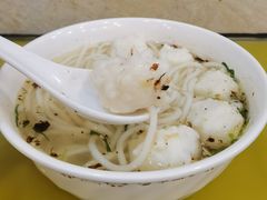 -味然香(起义路店)