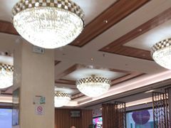 -有心德(麦地店)