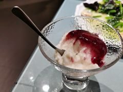 -天厨妙香素食餐厅(清华店)