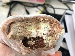 -便利蜂(广安门内大街319号店)