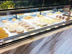 -Seesaw Coffee(环贸iapm店)