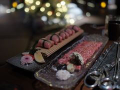 -三川·十酒Izakaya(南昌路店)