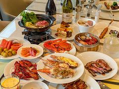 -武汉马哥孛罗酒店