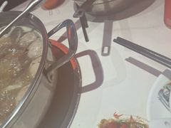 -八合里潮汕鲜牛肉火锅(福州万象城店)