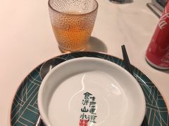 -7017浙菜•建德味(市心北路店)