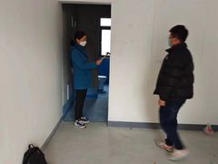 -居丽装饰空间设计(总部)