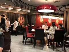 -建兴酒家(萨木亚店)