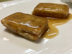 -宜兴隆家宴·私房菜(泰安华庭店)