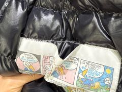 -福奈特洗衣洗鞋(东方路店)