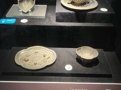 -镇江博物馆