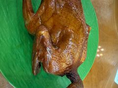 -煲煲掂风味煲仔饭餐厅(西区店)