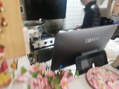 -渝绝回味碗土家洋芋饭(学道街店)