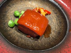 -火宫殿·湘菜小吃·商务宴请·生日聚会(东塘店)