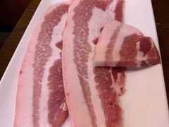 -·缸桶屋·韩式牛肋条自助烤肉(西湖D11店)