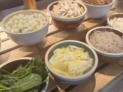 -大连星海皇冠假日酒店