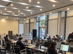 -乐清中升星辉奔驰4S店(乐成市区店)