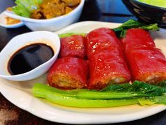 -添运来(茶园奥园广场店)