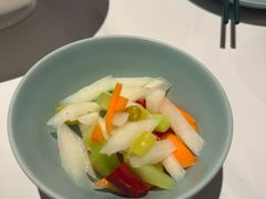 -蓉亭食贝(亚运村店)