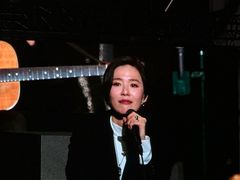 -国家会展中心（上海）虹馆EH