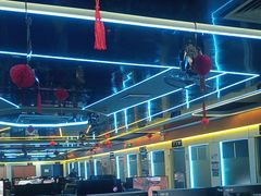 -嘻娱电竞·龙嘉兴(创业花园店)