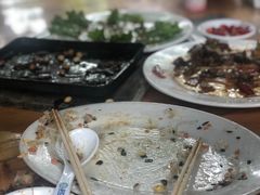 -天程知味园