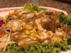 -中国城银都鱼翅酒楼