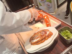 -紫光园(劲松店)