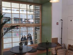 -野上麦田(中贸广场店)