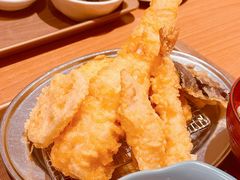 -爱蝦乃家(金虹桥店)