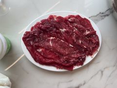 -乌记鲜活牛肉城(金砂东路店)