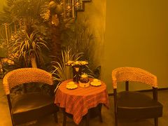 -憩泰SPA泰疗足道按摩(嘉定金沙路店)