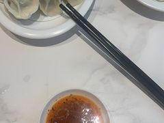 -双合园·海鲜水饺青岛菜(九水东路店)