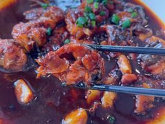 -状元楼(金溪路店)