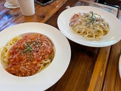 -西关84·History·Art·Cafe