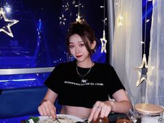 -幻彩摩天轮