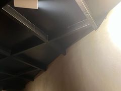-陶享时光西餐·下午茶(信河街店)