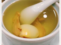 -庄隐阁(悠方广场店)