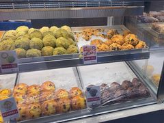 -彭记优口(王府井购物中心店)