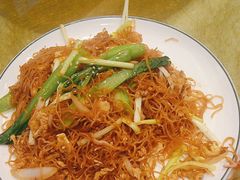 -有心德(隆生店)