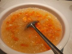 -特味村福园