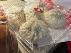 -白玉兰食品(中山公园龙之梦店)