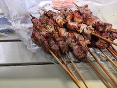 -同来顺烧烤餐厅(哈尔滨道店)
