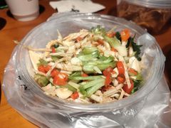 -张记捆鸡(总店)