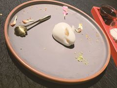 -荣公子创意菜