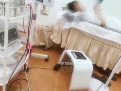 -苗方清颜专业祛痘养生